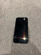 Apple iPhone 7 - Goedkoop! (2 stuks beschikbaar!), Telecommunicatie, Mobiele telefoons | Apple iPhone, Gebruikt, Zwart, 32 GB