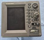 Furuno RDP-148 7″ Navnet VX2 C-MAP Marine Display w/ Suncove, Watersport en Boten, Ophalen of Verzenden, Gebruikt, Kaartplotter of Fish Finder
