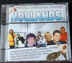 Leuke Hollandse Liedjes (199E1), Ophalen of Verzenden, Gebruikt, Levenslied of Smartlap