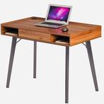 New desk for sale, Nieuw, Ophalen of Verzenden, Bureau