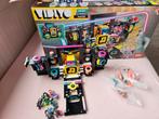 Lego Vidiyo 43115, Kinderen en Baby's, Speelgoed | Duplo en Lego, Ophalen of Verzenden, Zo goed als nieuw, Complete set, Lego