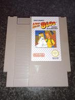 A Boy And His Blob, 1 speler, Ophalen of Verzenden, Vanaf 3 jaar