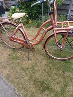 Sparta Lo la-go, Minder dan 47 cm, Ophalen, Sparta, Versnellingen
