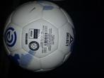 Derbystar voetbal Eredivisie maat 5 officiele wedstrijdbal, Ophalen of Verzenden, Nieuw, Bal