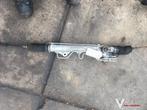 Stuurhuis ford Ka '03, Auto-onderdelen, Gebruikt, -, -, Ophalen of Verzenden
