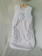 Slaapzak emile er rose nieuw met labels, Kinderen en Baby's, Dekens, Slaapzakjes en Inbakerproducten, Ophalen of Verzenden, Nieuw