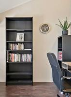 2x BILLY BOEKENKAST NIEUW - KOOPJE!, Huis en Inrichting, Ophalen, 200 cm of meer, 50 tot 100 cm, Zo goed als nieuw