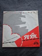 Single de Dijk Bloedend hart, Ophalen of Verzenden, Zo goed als nieuw, Nederlandstalig