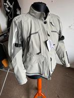 BMW motorjas dames L, Motoren, Kleding | Motorkleding, Nieuw met kaartje, Jas | textiel, Dames, BMW