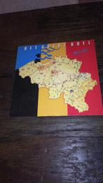 Het goede doel, Ophalen of Verzenden, Gebruikt, Overige formaten, Pop