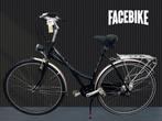 Damesfiets Union Tokapi 57 cm/met 7 versnellingen, Overige merken, Gebruikt, Union, Union