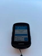 Garmin Edge 840, Fietsen en Brommers, Fietsaccessoires | Fietscomputers, Ophalen of Verzenden, GPS, Zo goed als nieuw