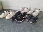 Nike schoenen diverse maten., Ophalen of Verzenden, Zo goed als nieuw, Jongetje of Meisje, Schoentjes