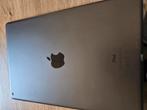 Ipad 8e generatie, Computers en Software, Apple iPads, 10 inch, Gebruikt, 32 GB, Apple iPad