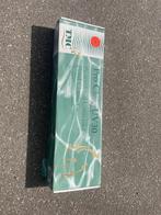 UV unit met 30 Watt lamp, Ophalen, Zo goed als nieuw, Overige typen