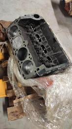 Motorblok Mopar 318 LA, Dodge 318, Auto-onderdelen, Motor en Toebehoren, Ophalen, Nieuw, Amerikaanse onderdelen