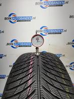 2x Michelin Pilot Alpin 5 XL 225/50 R18 99V 225/50/18 225501, 18 inch, Gebruikt, -, -