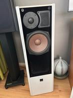 Mb Quart 390 mcs Luidsprekers, Overige merken, Gebruikt, Ophalen of Verzenden, 60 tot 120 watt