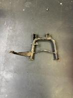 MIDDENBOK MIDDENSTANDAARD KYMCO AGILITY 12'' / BEZORG / DELI, Gebruikt, Ophalen of Verzenden, ., .