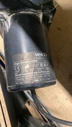 Velda 6000, Ophalen of Verzenden, Vijverpomp