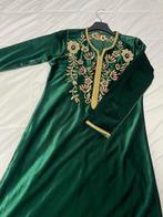 Mooie marokkaanse jurken te koop, Ophalen of Verzenden, Zo goed als nieuw