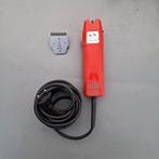 Aesculap Favorita II tondeuse, Dieren en Toebehoren, Ophalen of Verzenden, Zo goed als nieuw