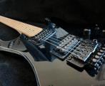 KRAMER Guitars FR serie - Floyd Rose - Humbucker - Mintstaat, Muziek en Instrumenten, Snaarinstrumenten | Gitaren | Elektrisch