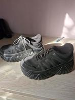 Bershka sn3aker maat 37, Zwart, Ophalen of Verzenden, Bershka, Sneakers of Gympen