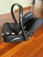 Maxi-Cosi autostoel tot 13kg-15 mnd, Ophalen of Verzenden, 0 t/m 13 kg, Maxi-Cosi, Gebruikt