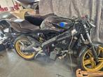 Yamaha TZR 50 uit 2005. Perfect project voor de handige sleu, Fietsen en Brommers, Ophalen, Gebruikt, Yamaha