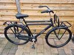 bsp transportfiets, Fietsen en Brommers, Fietsen | Heren | Herenfietsen, Ophalen, Gebruikt, Overige merken, Versnellingen