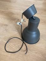 Hektar IKEA 22 cm, Huis en Inrichting, Lampen | Wandlampen, Ophalen, Zo goed als nieuw