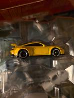 Hot Wheels Porsche, Ophalen of Verzenden, Nieuw