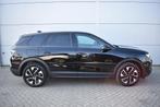 Opel Grandland 1.2 Turbo Hybrid GS Direct uit voorraad lever, Stof, Euro 6, 1199 cc, Nieuw