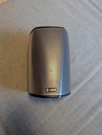 Denon heos 1 HS2. Incl standaard., Ophalen of Verzenden, Minder dan 60 watt, Front, Rear of Stereo speakers, Overige merken