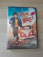 Film dvd de groeten van mike nieuw in verpakking!!, Alle leeftijden, Film, Ophalen, Avontuur