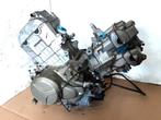 XL1000V 1999 - 2002 Honda Motorblok D1-58059