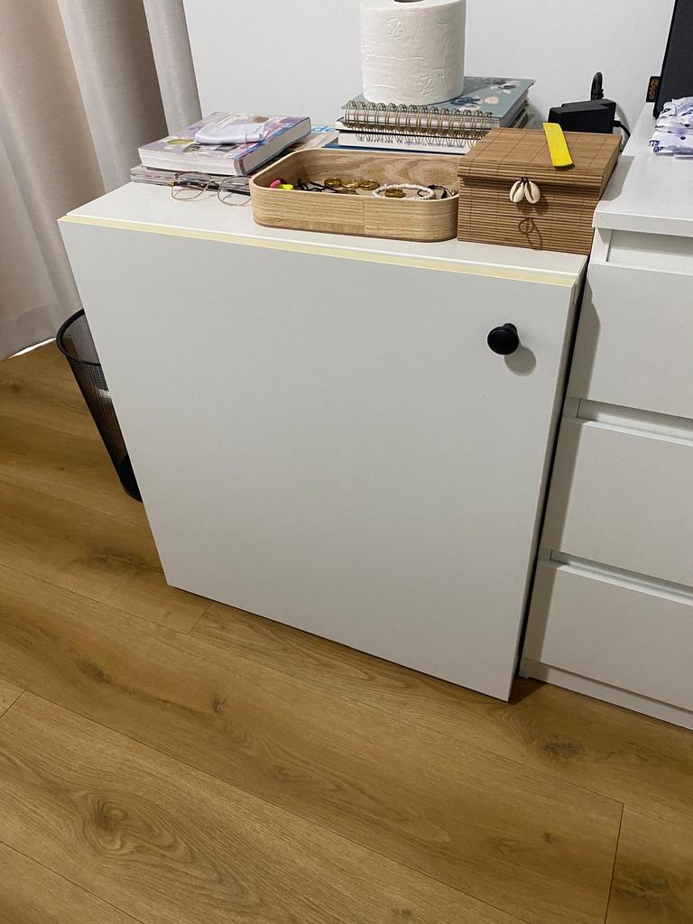 Te Koop, Ophalen of Verzenden, Gebruikt, 25 tot 50 cm