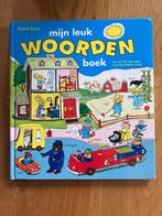 Diverse (voorlees) kinderboeken, Boeken, Ophalen, Gelezen, Diverse, 3 tot 4 jaar