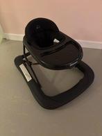 Deryan loopstoel, Ophalen, Zo goed als nieuw, Overige typen