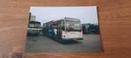 Bus foto Arriva 5841 - Zwolle Oosterlaan 2001, Bus of Metro, Ophalen of Verzenden, Zo goed als nieuw