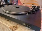 Dual 503-1 Platenspeler, -, -, Ophalen of Verzenden, Zo goed als nieuw