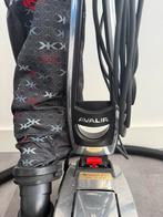 Kirby Avalir 1, Ophalen, Minder dan 1200 watt, Stofzuiger