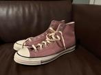 Converse 70, Kleding | Heren, Schoenen, Overige kleuren, Converse, Ophalen of Verzenden, Sneakers of Gympen