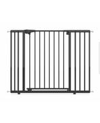 Baaloo Traphek - Nieuw in doos - Zwart, Ophalen of Verzenden, Nieuw, Metaal of IJzer, 115 cm of meer