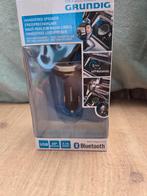 Grundig Handsfree Speaker - Nieuw in doos, Auto diversen, Carkits, Ophalen of Verzenden, Nieuw