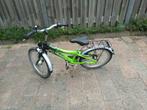 Pucky Crusader, Fietsen en Brommers, Fietsen | Jongens, Ophalen, Gebruikt, 20 inch