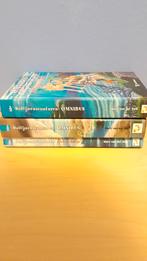 Dolfijnenavonturen boeken, Boeken, Ophalen, Gelezen, Mary van der Valk, Fictie