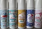 Wasparfum La Bella Lavanderina Voor Een Super Frisse Was!, Huis en Inrichting, Ophalen