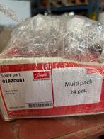 Danfoss ip67 coils, Ophalen, Nieuw